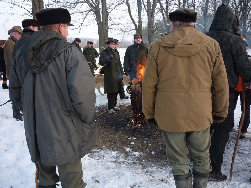 hon_konopiste (96).jpg